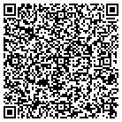 QR code with Darlene Morris Antiques contacts