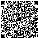 QR code with Computers & Printers contacts