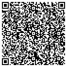 QR code with Thorn Auto Rebuilders contacts