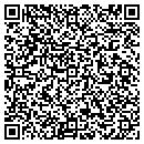 QR code with Florist Of Frankfort contacts