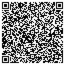 QR code with 20/20 Image contacts