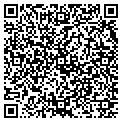 QR code with Papyrus 148 contacts