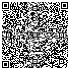 QR code with Millers Dry Cleaning & Laundry contacts