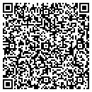 QR code with Spice It Up contacts