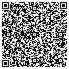 QR code with Dependable Paving Co Inc contacts