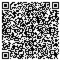 QR code with Curves contacts