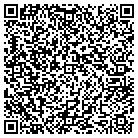 QR code with Price-Rite Manufactured Homes contacts