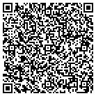 QR code with Franz Group Consultants LTD contacts