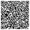 QR code with Paris Field Office contacts