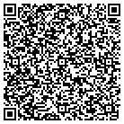QR code with Robert Lord Builders Inc contacts