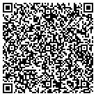 QR code with Finish Line Electronics contacts