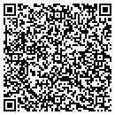 QR code with WALZ Midwest contacts