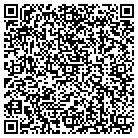 QR code with PLM Construction Corp contacts