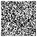 QR code with Larry Short contacts