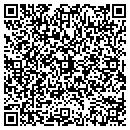 QR code with Carpet Center contacts