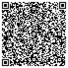 QR code with Forte' Computer Systems contacts