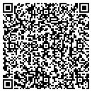 QR code with Broadview At The Square contacts