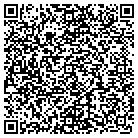 QR code with Congregation Beth Itzchok contacts