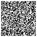 QR code with Frank Protolese contacts
