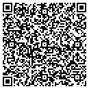 QR code with Wallace & Carroll contacts