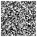 QR code with A & Y Communications contacts