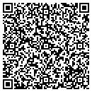 QR code with Graph Tex Printing contacts