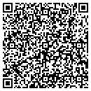 QR code with Midwest Van Express contacts