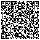 QR code with Barnett's Furniture Co contacts