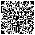 QR code with Wolfgang Puck Cafe contacts