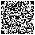 QR code with Elijahs Pantry contacts