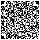 QR code with Residntial Dsgns By Mike Mrley contacts
