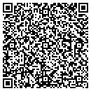 QR code with Hicks Oils Du Quoin contacts