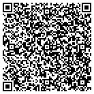 QR code with Dazzl'n Dan's Cues & Stuff contacts