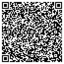 QR code with Jack In The Box contacts
