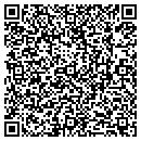 QR code with Manageware contacts