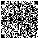QR code with O'Fallon Twp Supervisor contacts