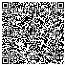 QR code with T&T Custom Builders & Contract contacts