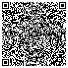 QR code with Trisect Communications Inc contacts