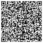 QR code with Graham Elementary School contacts