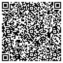 QR code with Joe Tillman contacts