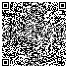QR code with Larry Gordon Agency Inc contacts