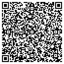 QR code with R C Mulligans Restaurant contacts