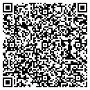 QR code with Bizzy Izzy's contacts