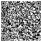 QR code with Thomas G Campbell Bldg Cnstr contacts