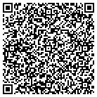 QR code with Terra Securities Corp Reg Rep contacts