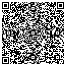 QR code with Luecke Construction contacts