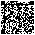 QR code with Adriatic Electric Corp contacts