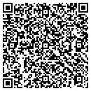 QR code with Cimino's Little Italy contacts