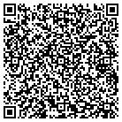 QR code with Simborg Development Inc contacts