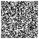 QR code with Filtration Corporation America contacts